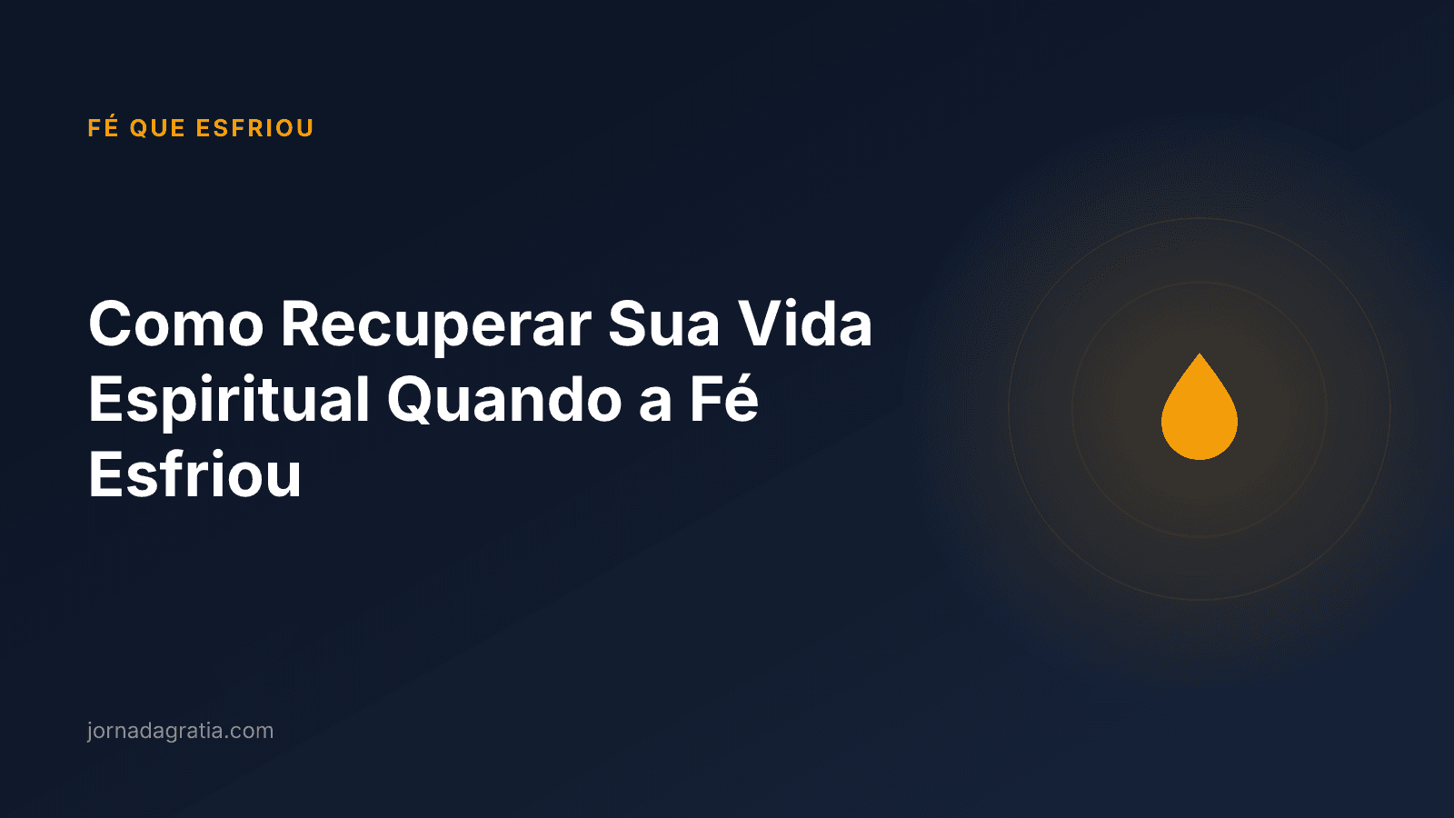 Pessoa sentada perto de uma janela ao amanhecer, com uma Bíblia aberta no colo e expressão serena de reencontro